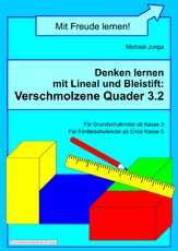 Denken lernen mLuB Verschmolzene Quader 3.2.pdf
